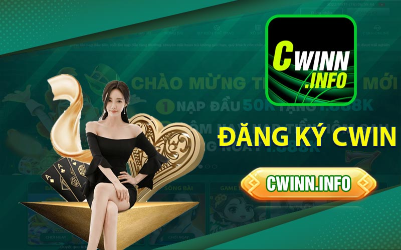 huong-dan-dang-ky-cwin