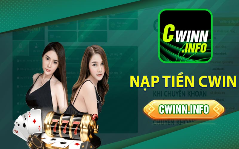 huong-dan-nap-tien-cwin