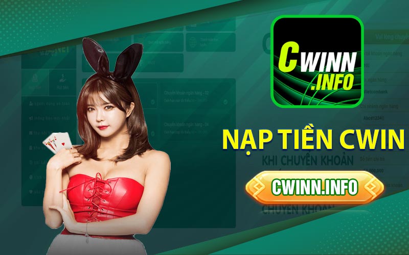 nap-tien-cwin-chi-tiet